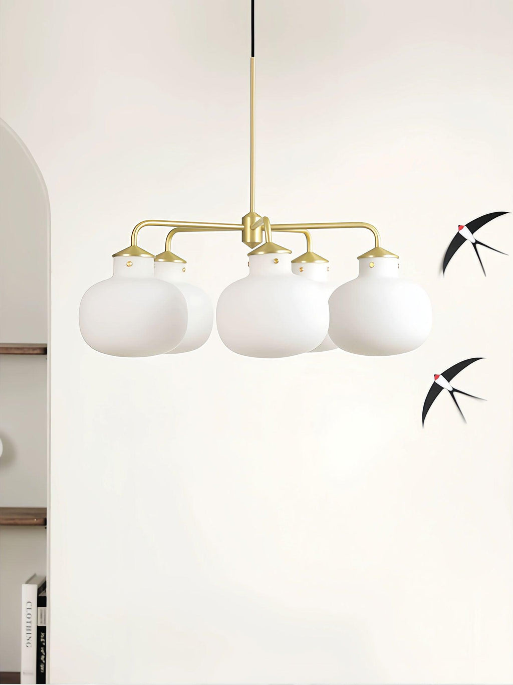 raito-pendant-lamp-anzaz--13