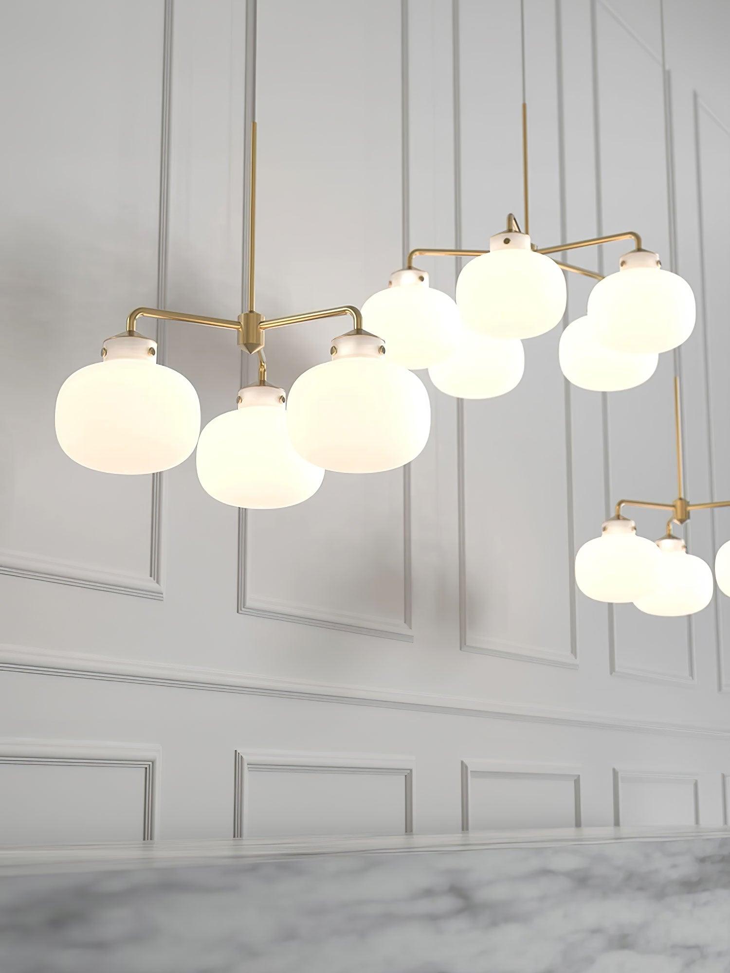 raito-pendant-lamp-anzaz--14