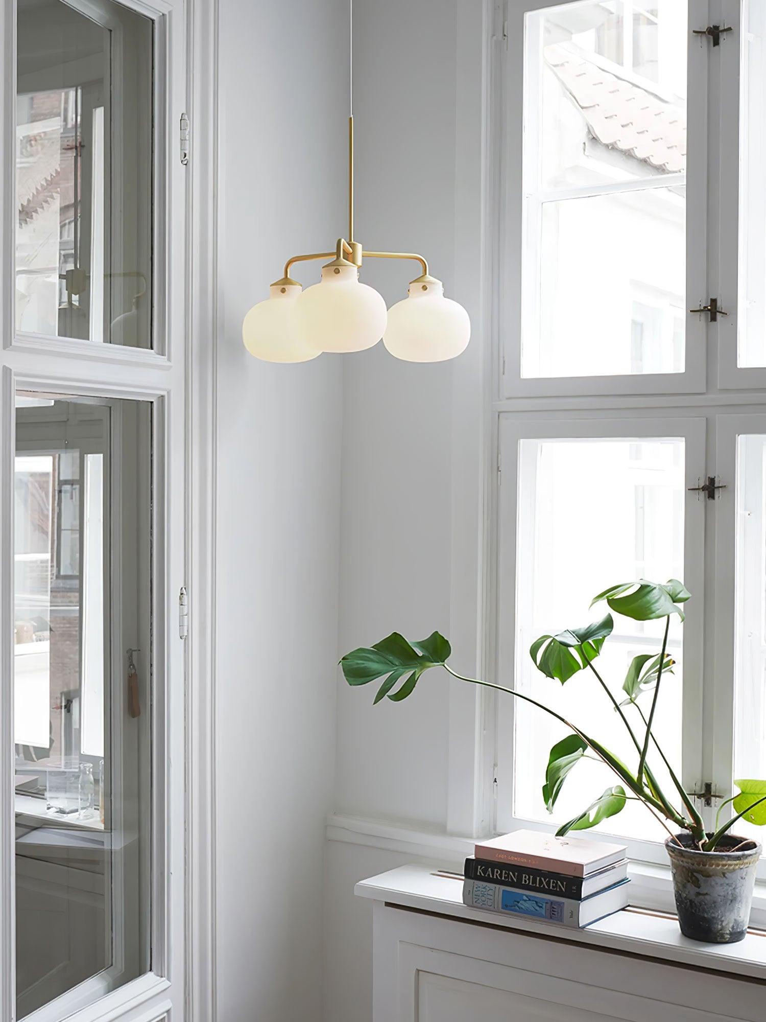 raito-pendant-lamp-anzaz--15