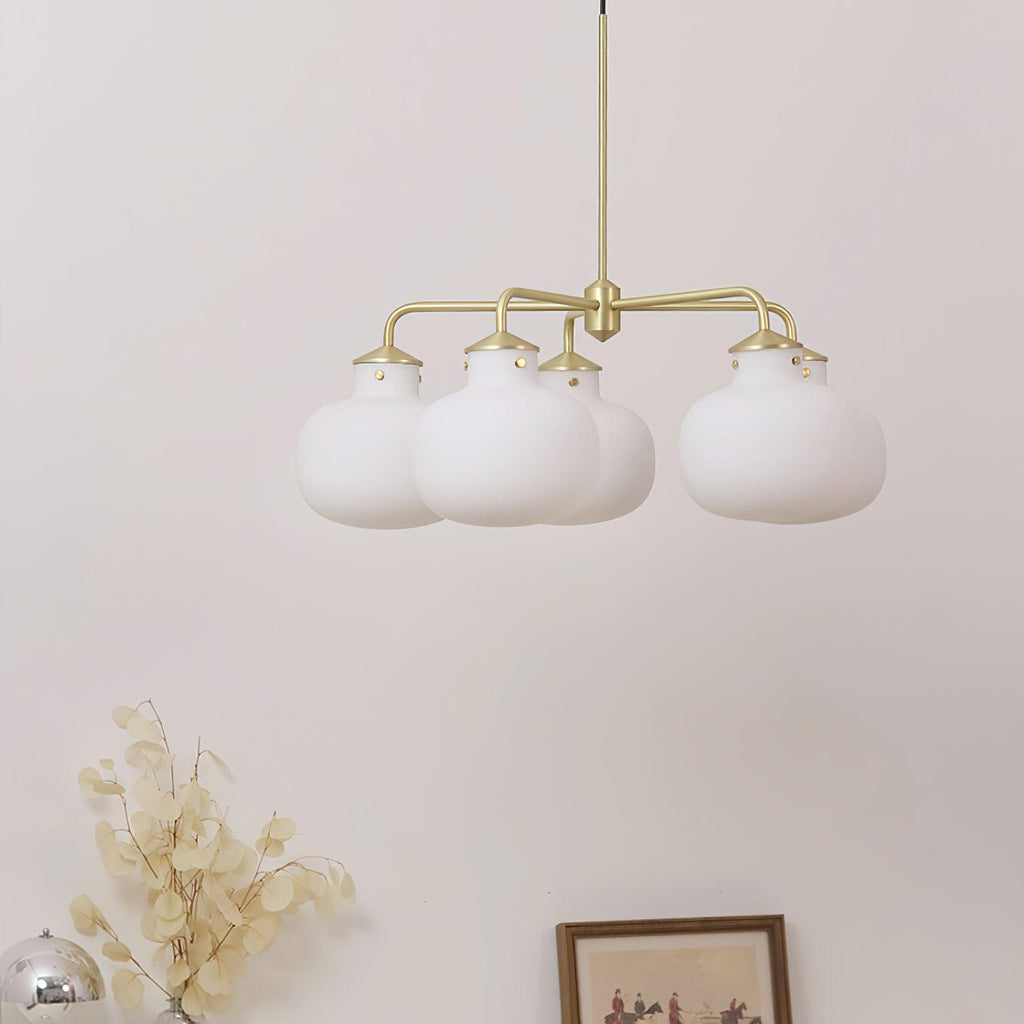 raito-pendant-lamp-anzaz--16