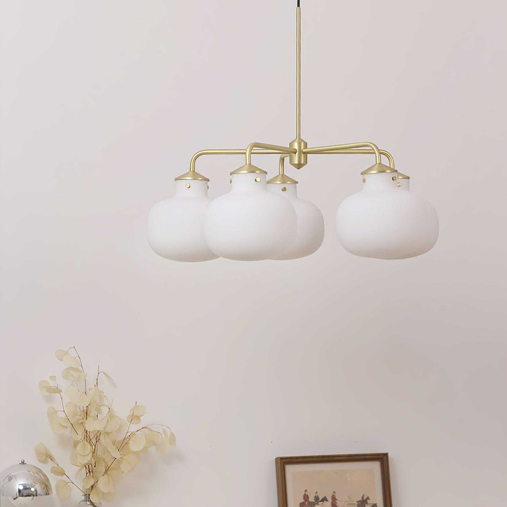 raito-pendant-lamp-anzaz--16