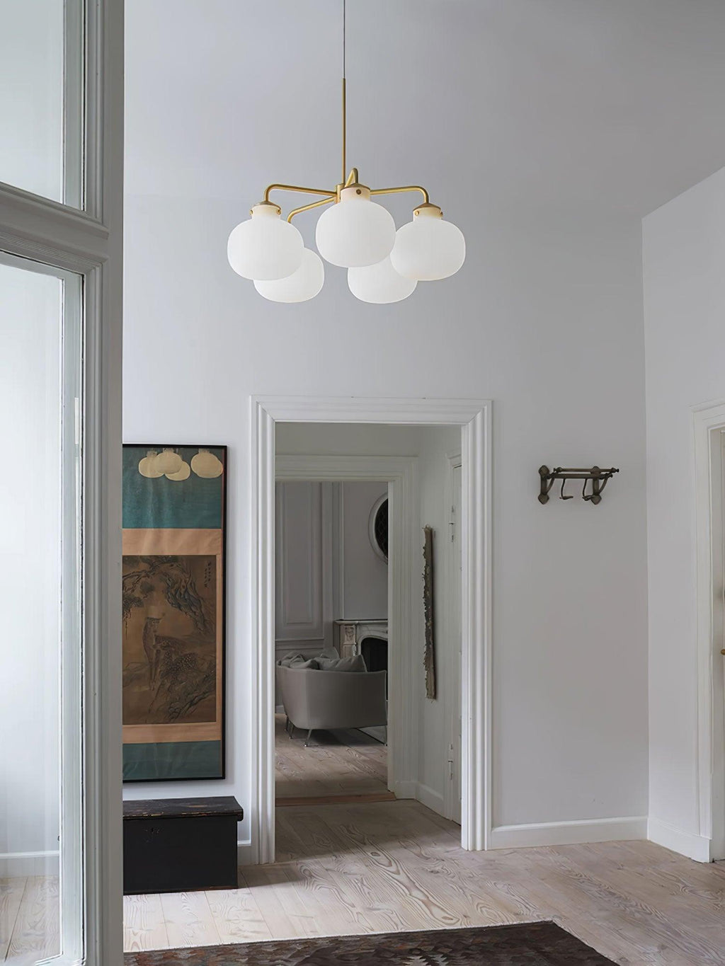 raito-pendant-lamp-anzaz--17