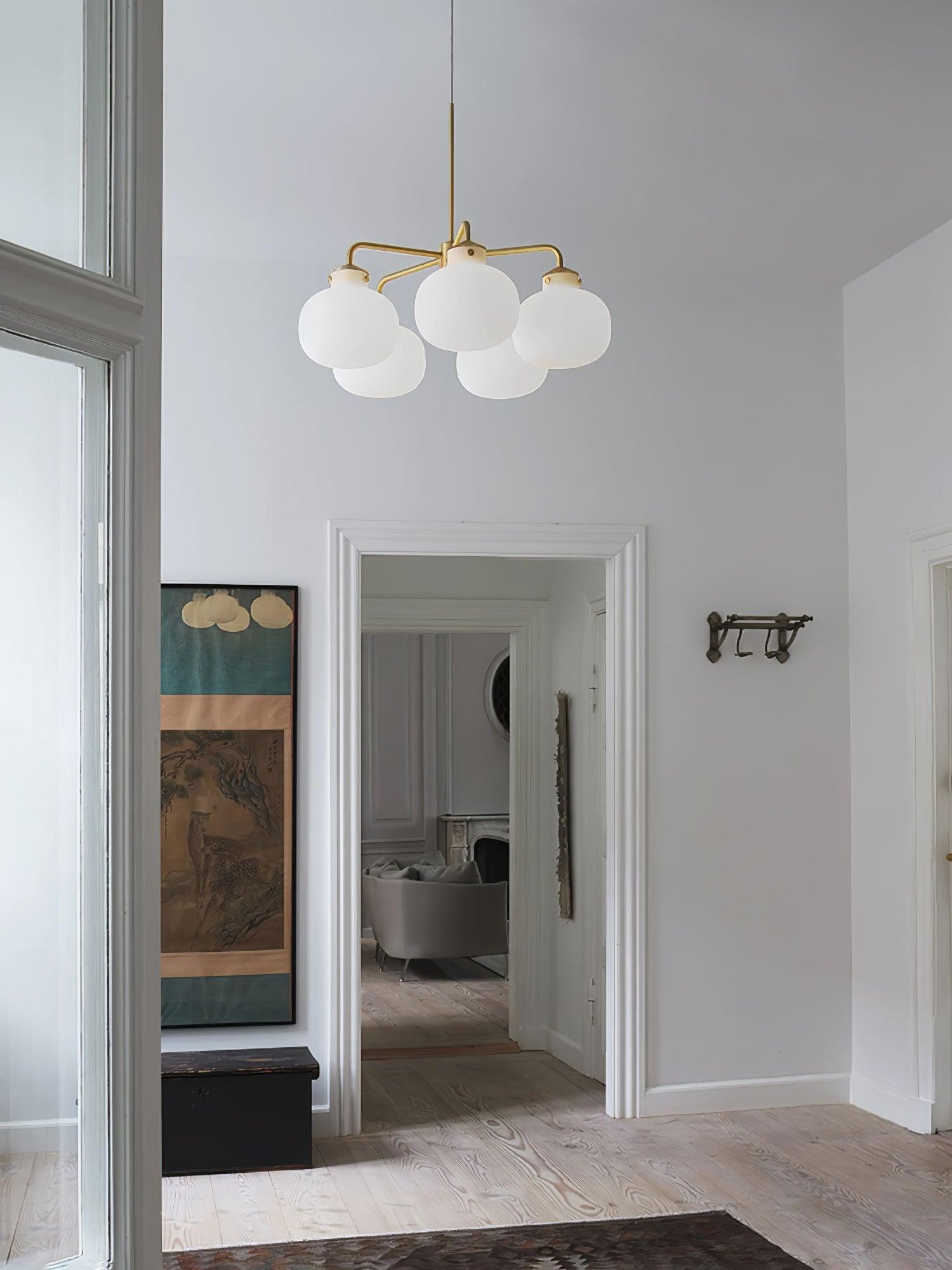 raito-pendant-lamp-anzaz--17
