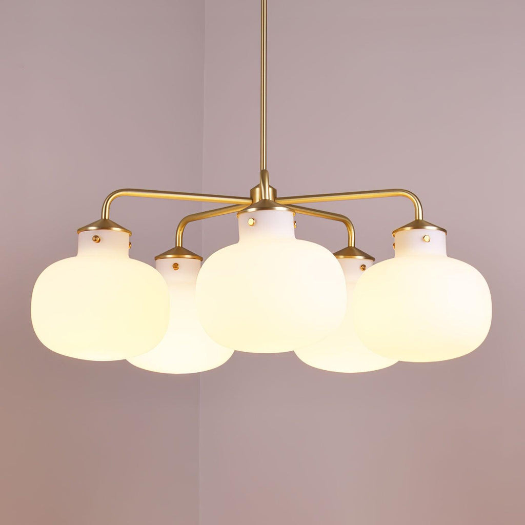 raito-pendant-lamp-anzaz--29