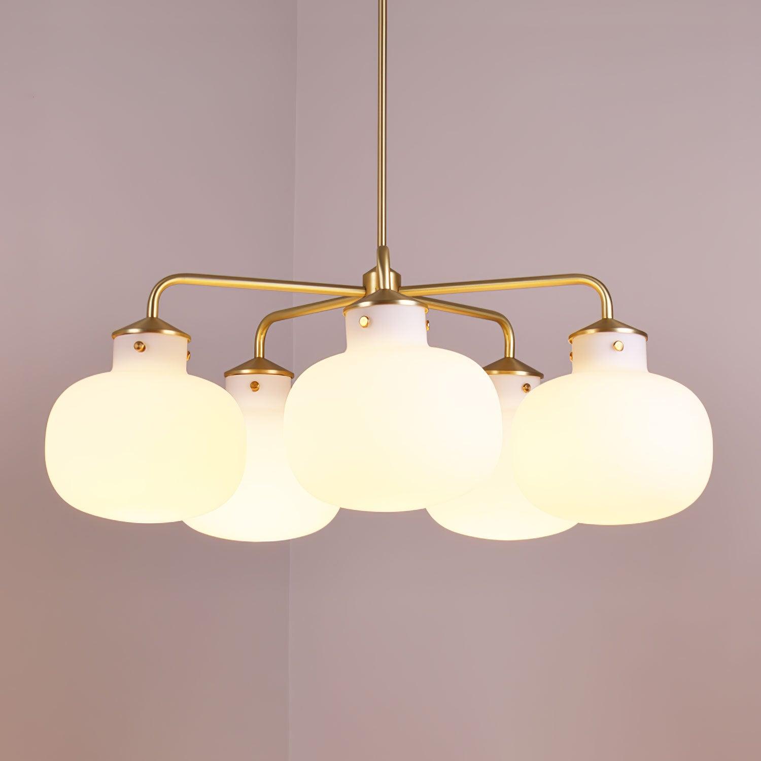 raito-pendant-lamp-anzaz--29