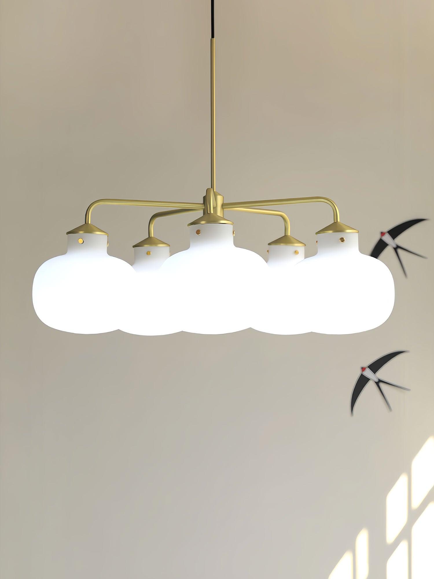 raito-pendant-lamp-anzaz--18