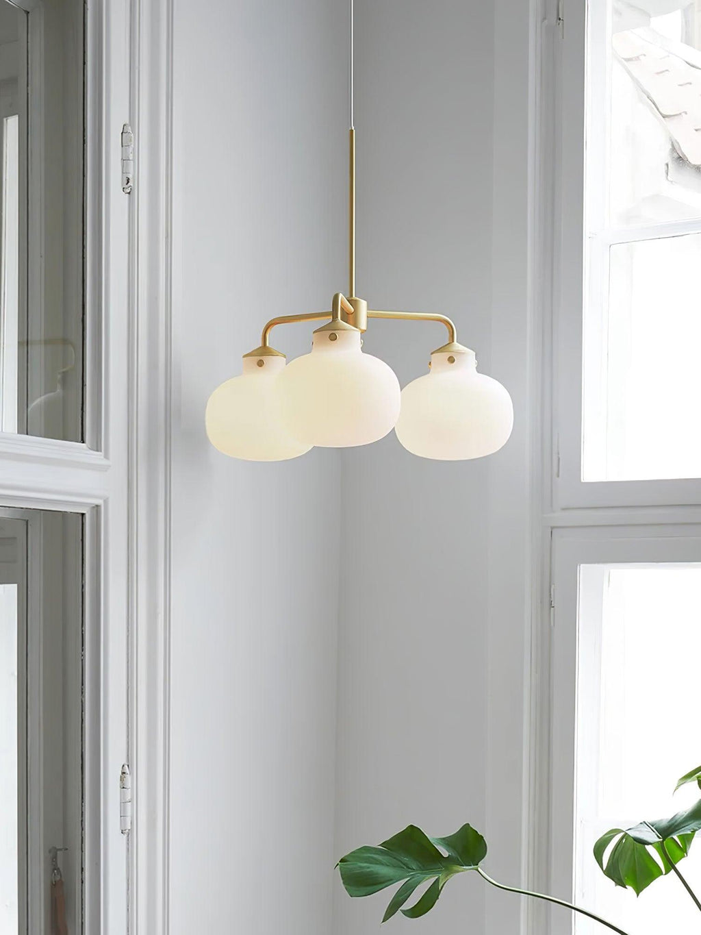 raito-pendant-lamp-anzaz--19