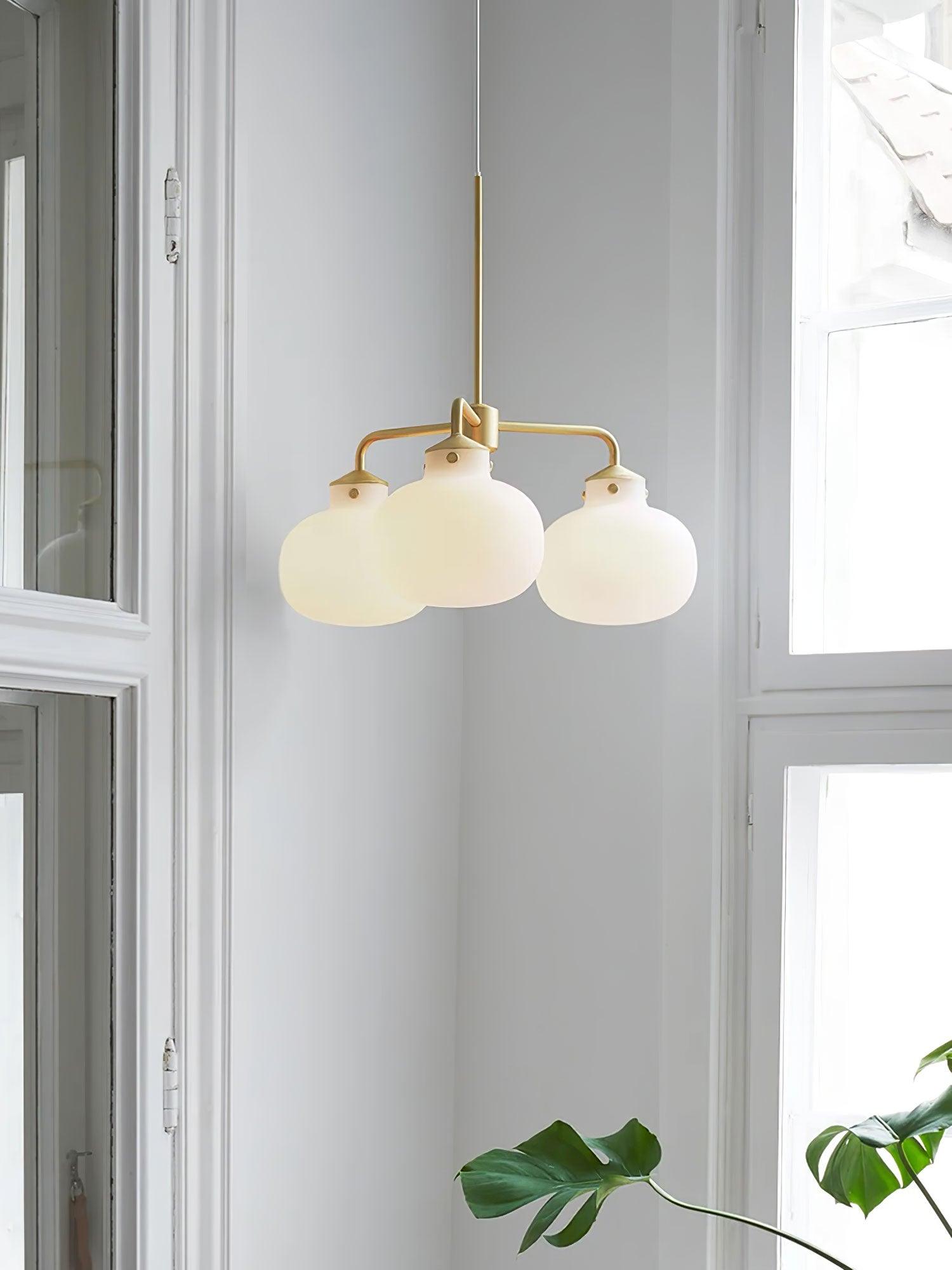 raito-pendant-lamp-anzaz--19