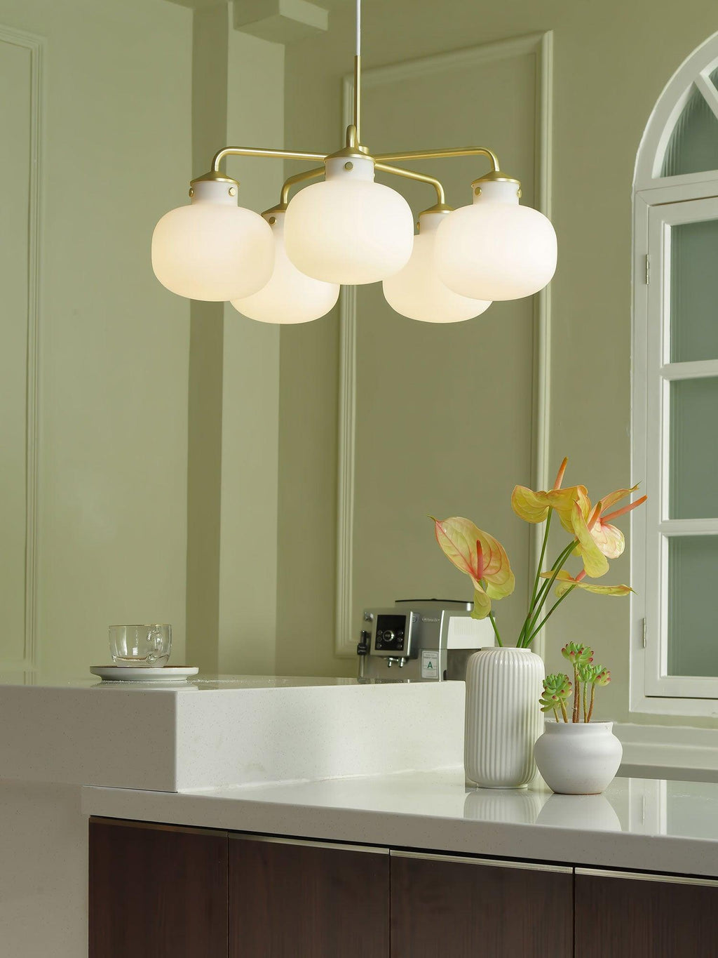 raito-pendant-lamp-anzaz--20