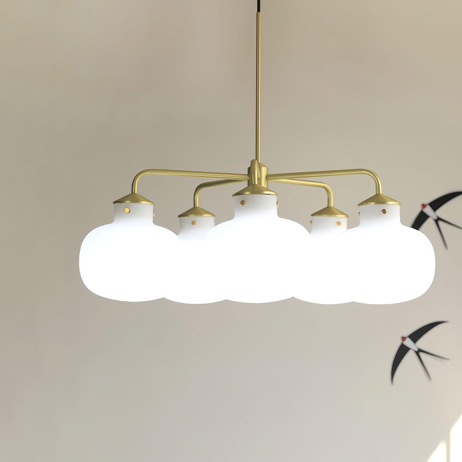 raito-pendant-lamp-anzaz--21