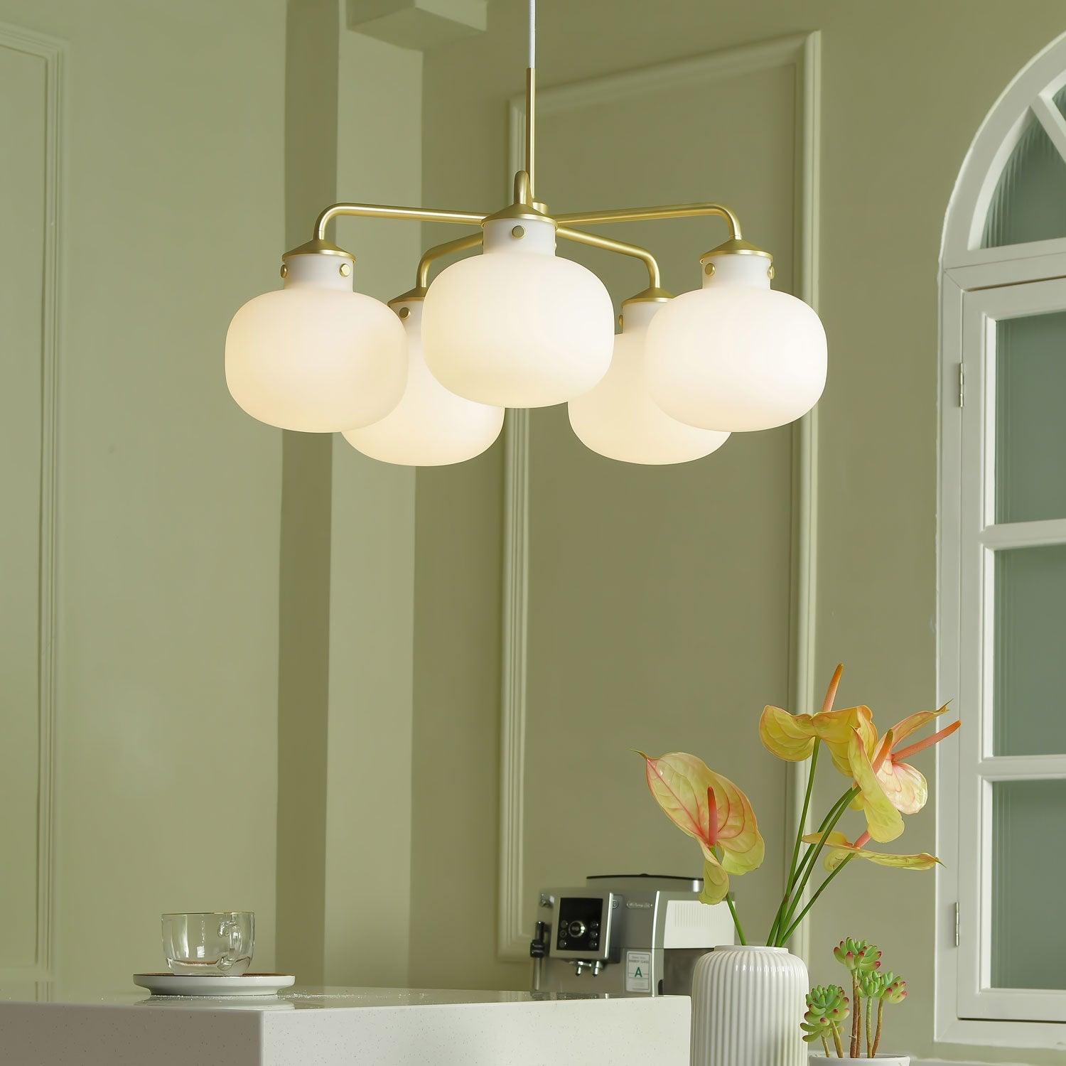 raito-pendant-lamp-anzaz--22