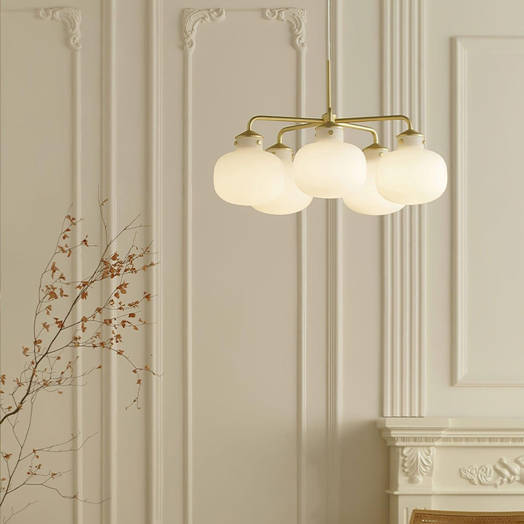 raito-pendant-lamp-anzaz--23