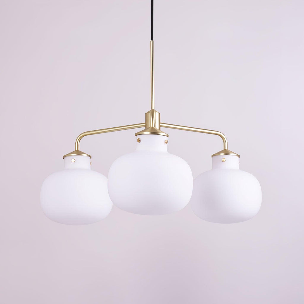 raito-pendant-lamp-anzaz--26