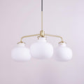 raito-pendant-lamp-anzaz--26