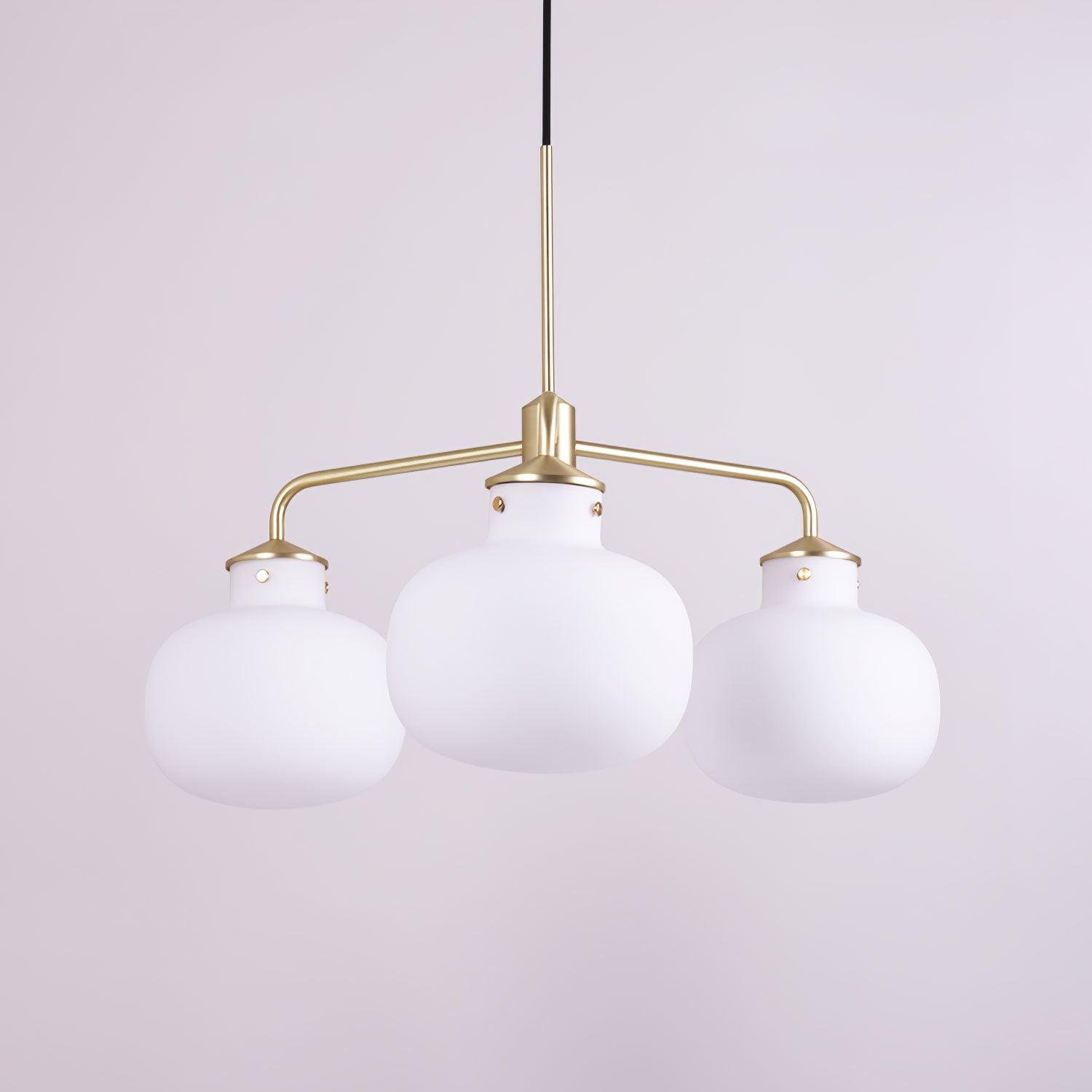 raito-pendant-lamp-anzaz--26
