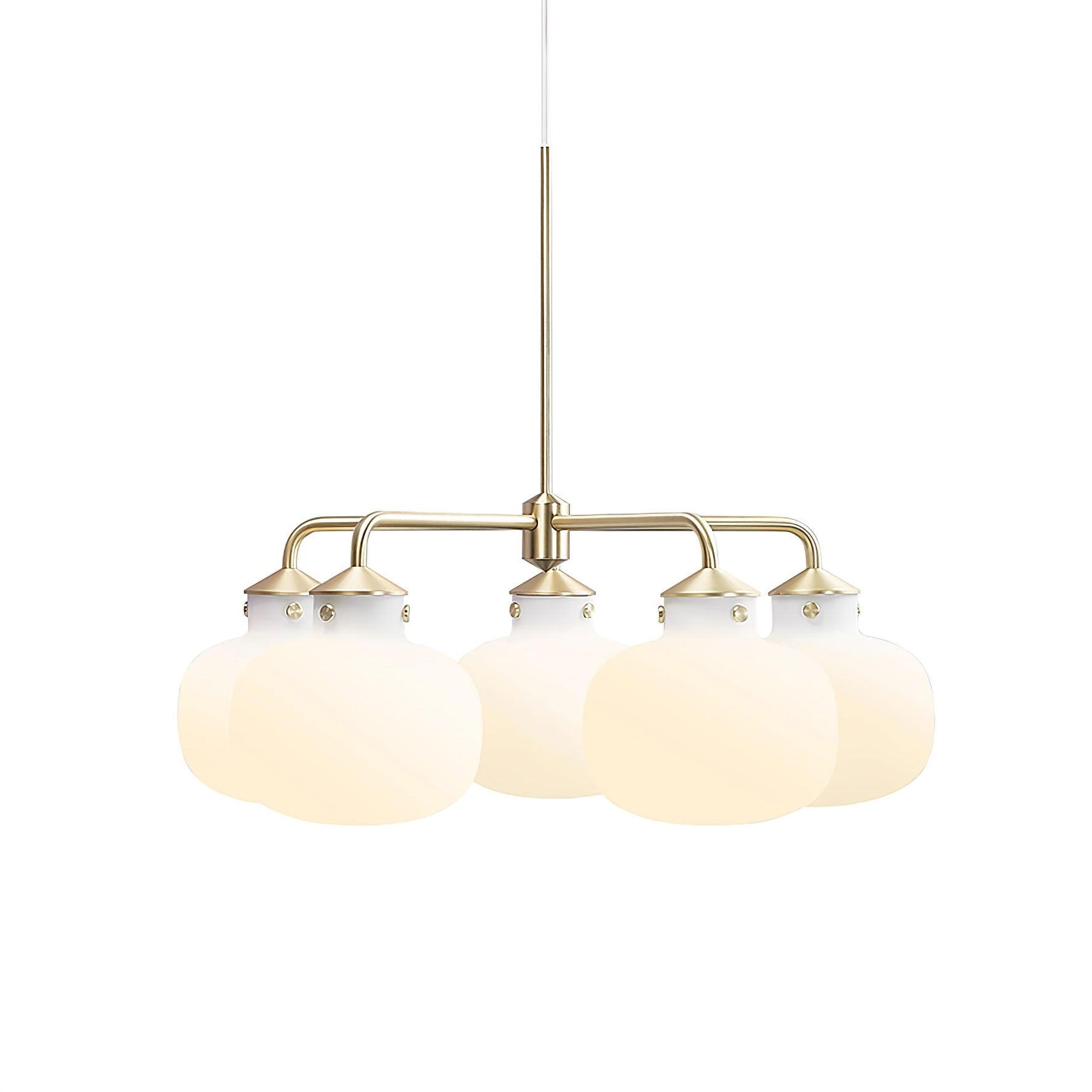 raito-pendant-lamp-anzaz--24