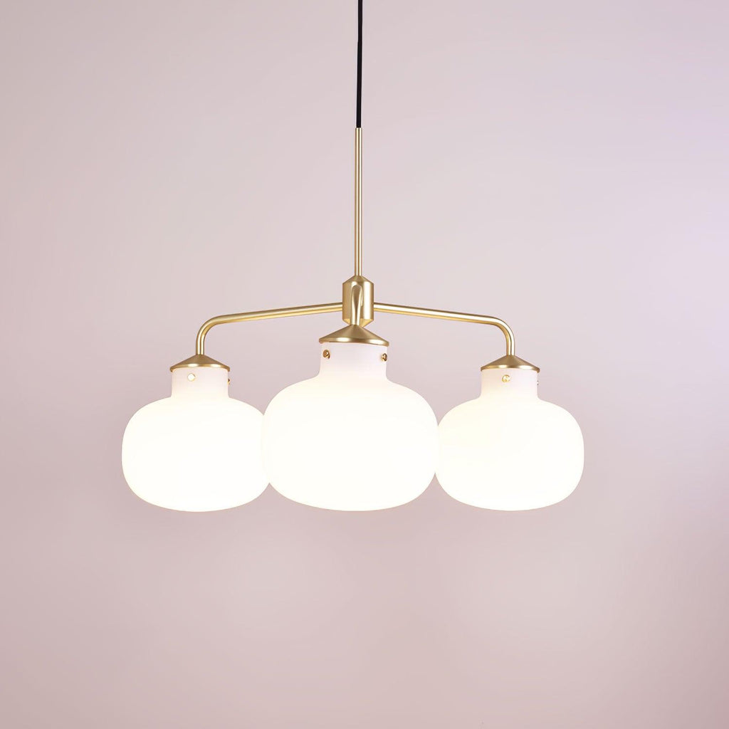 raito-pendant-lamp-anzaz--28