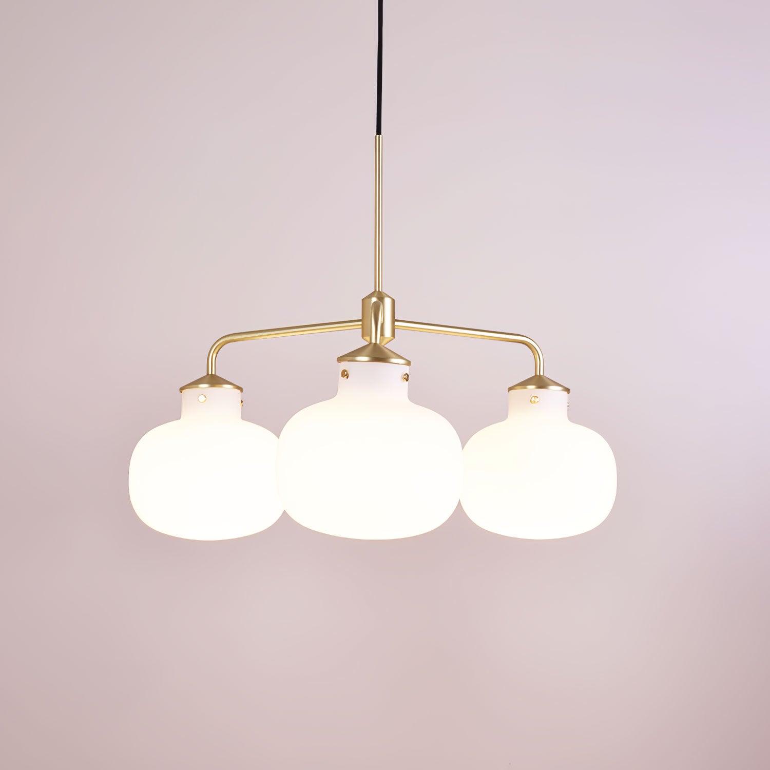 raito-pendant-lamp-anzaz--28