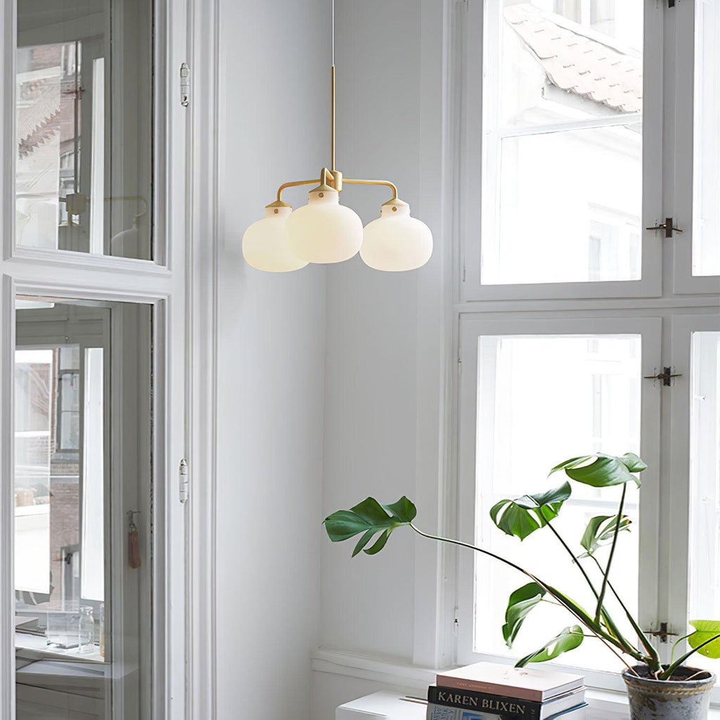 raito-pendant-lamp-anzaz--25