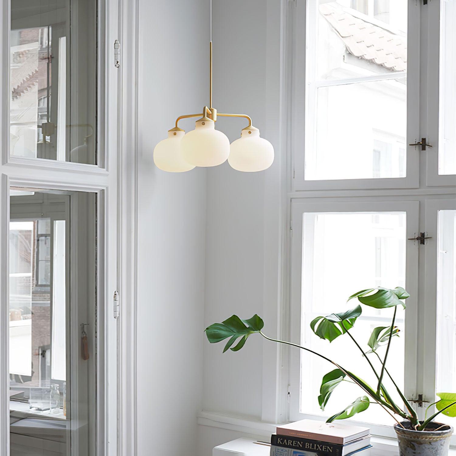 raito-pendant-lamp-anzaz--25