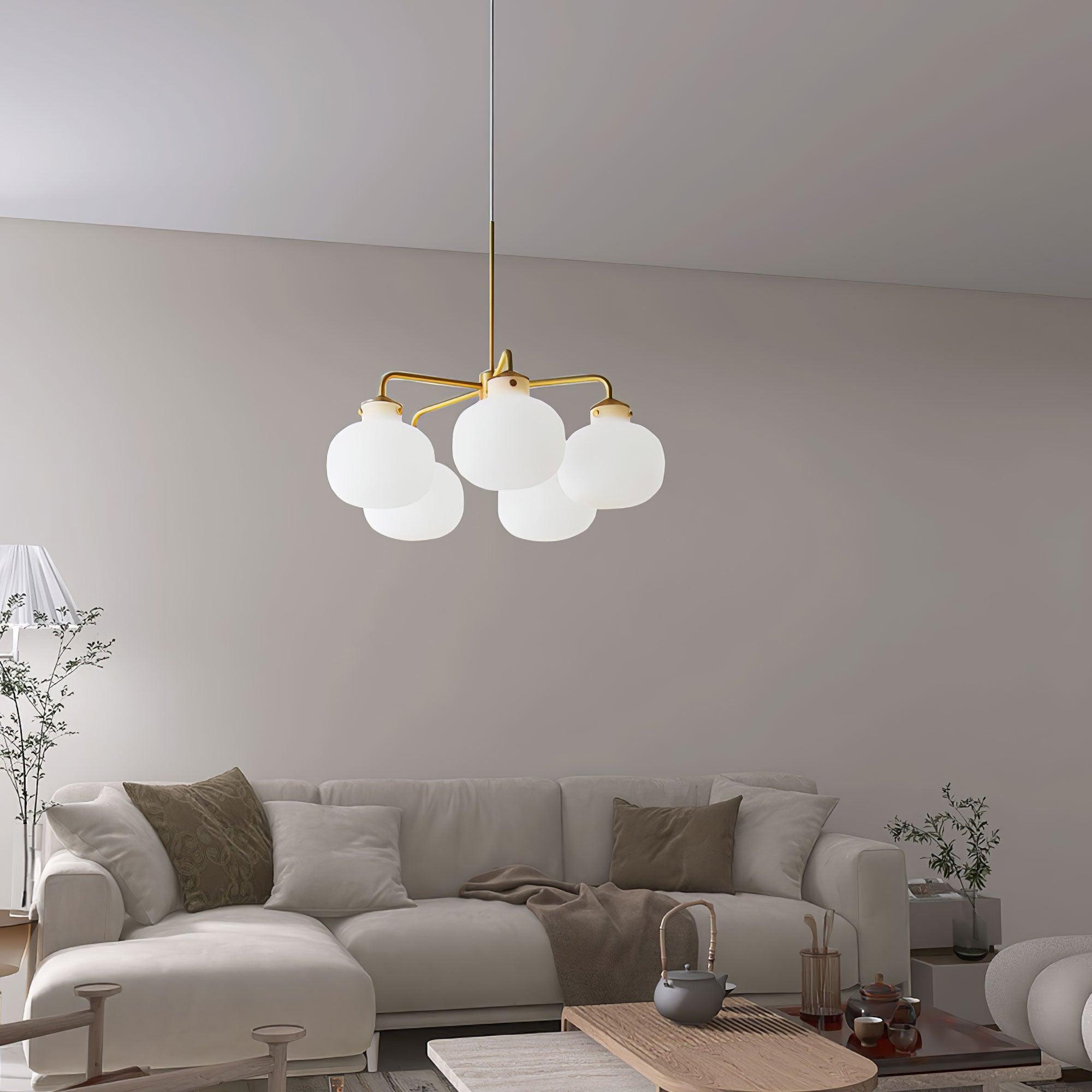 raito-pendant-lamp-anzaz--4
