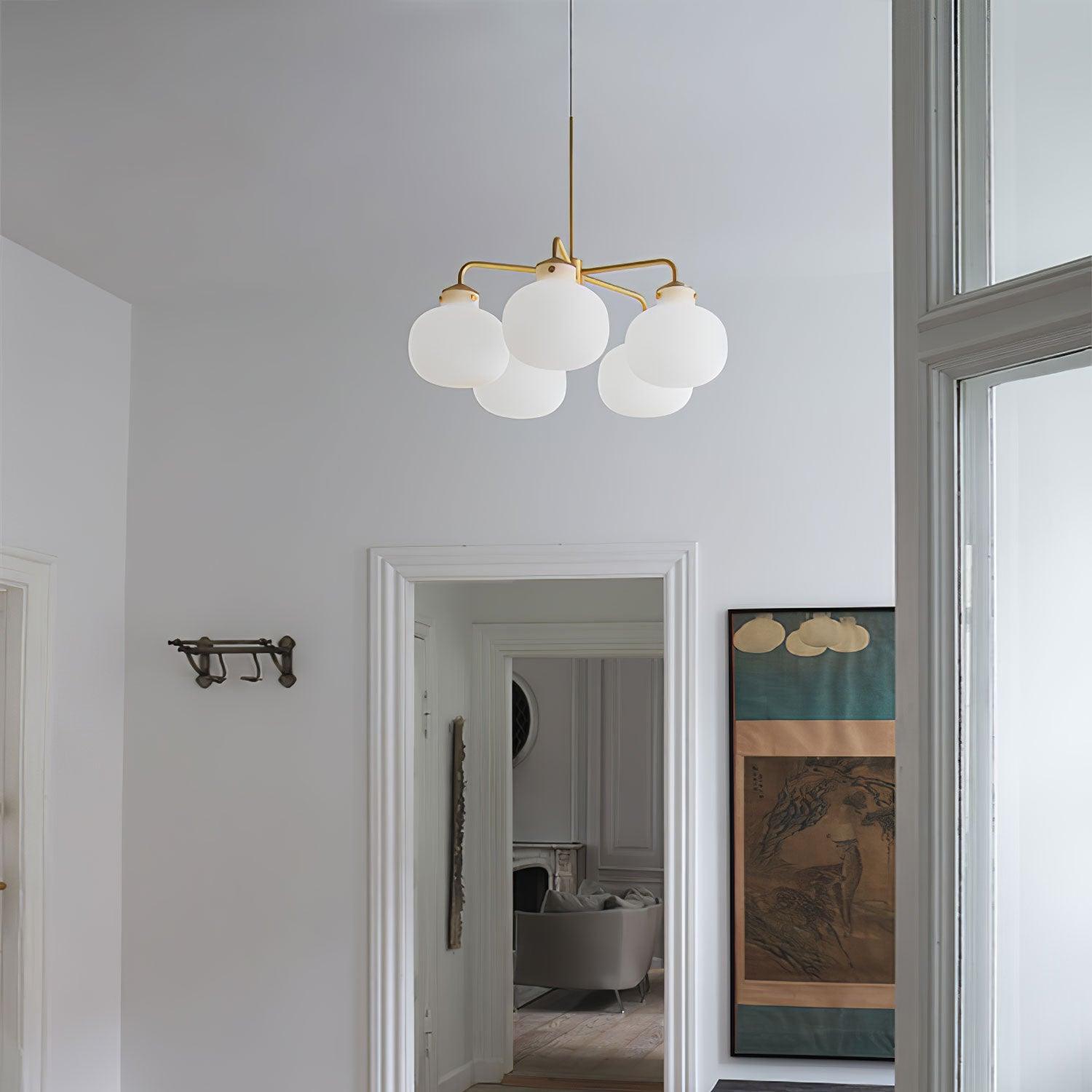 raito-pendant-lamp-anzaz--5