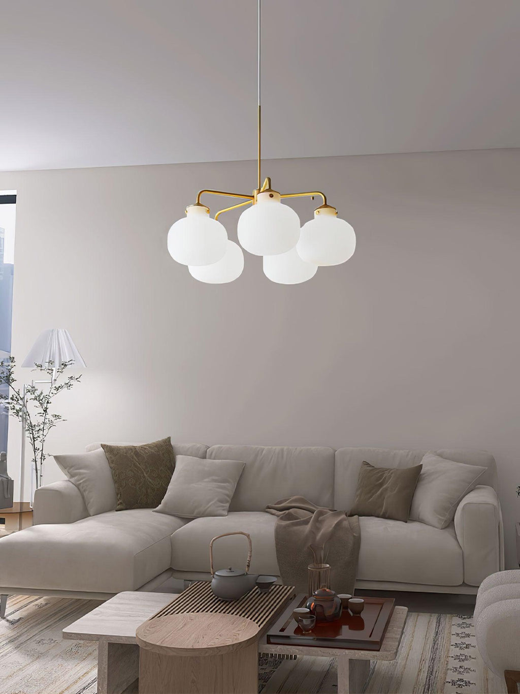 raito-pendant-lamp-anzaz--6