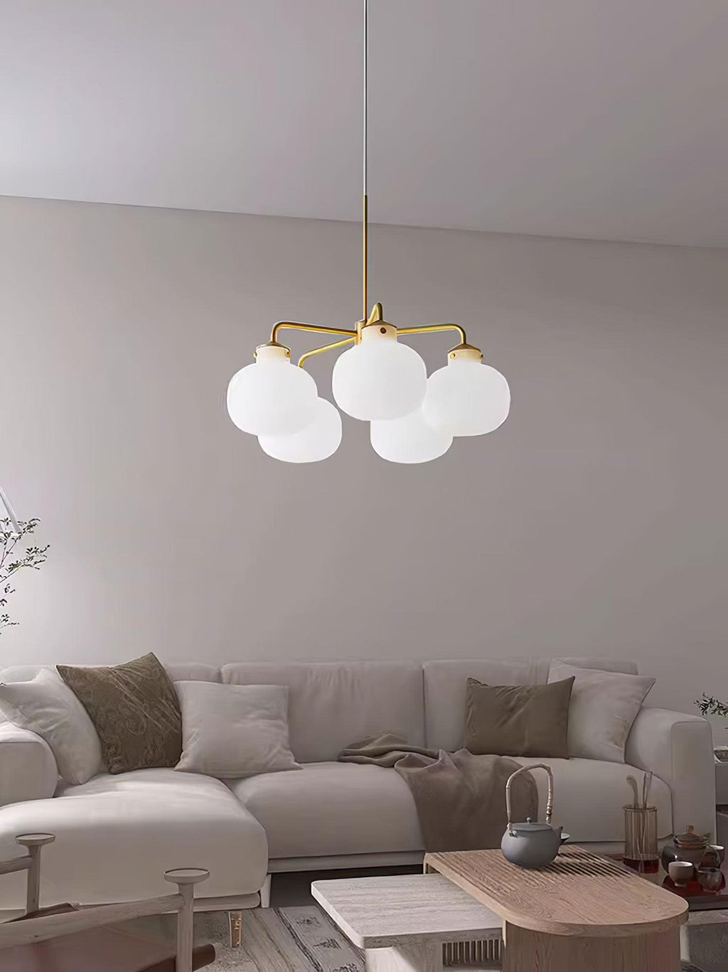 raito-pendant-lamp-anzaz--7