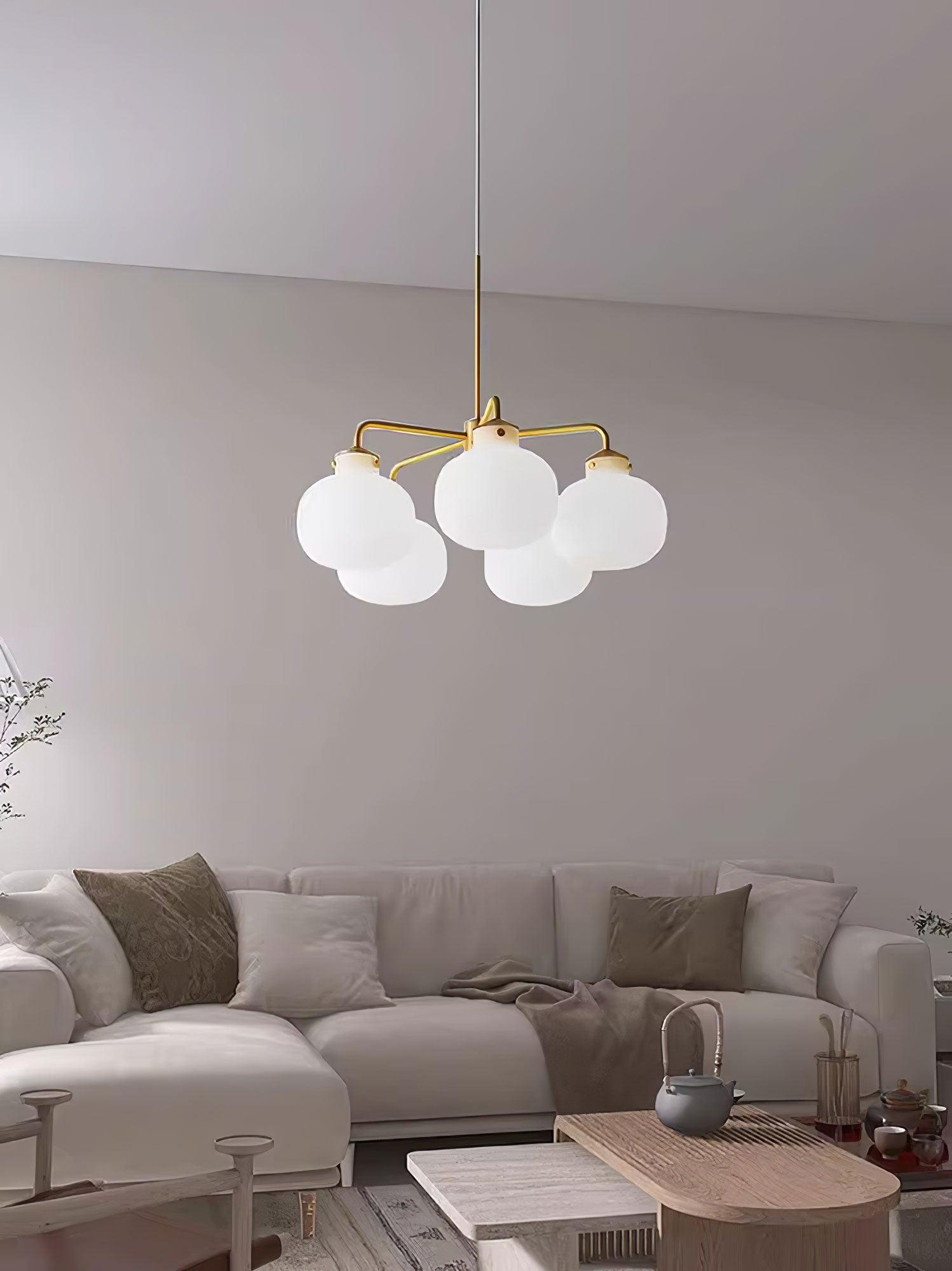 raito-pendant-lamp-anzaz--7