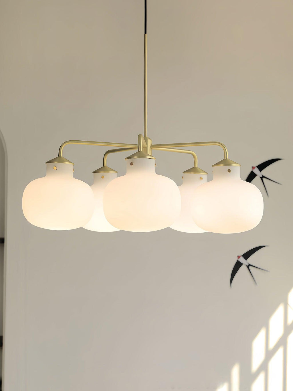 raito-pendant-lamp-anzaz--8