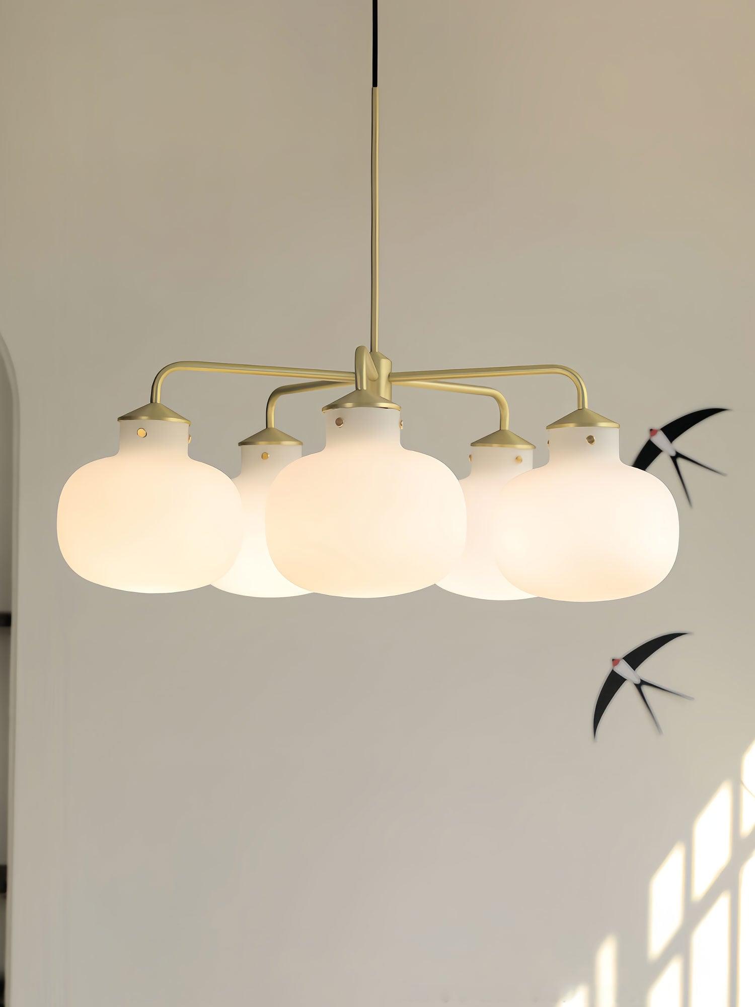 raito-pendant-lamp-anzaz--8