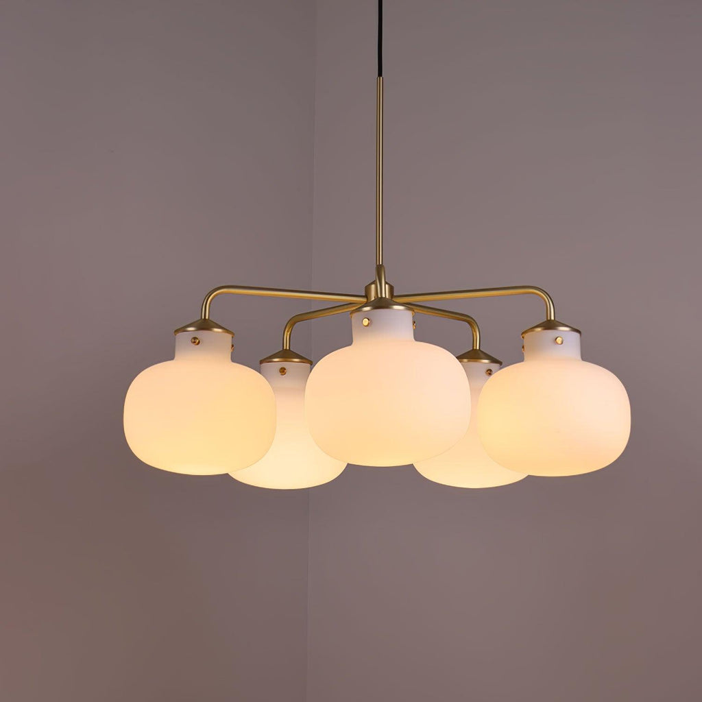 raito-pendant-lamp-anzaz--9