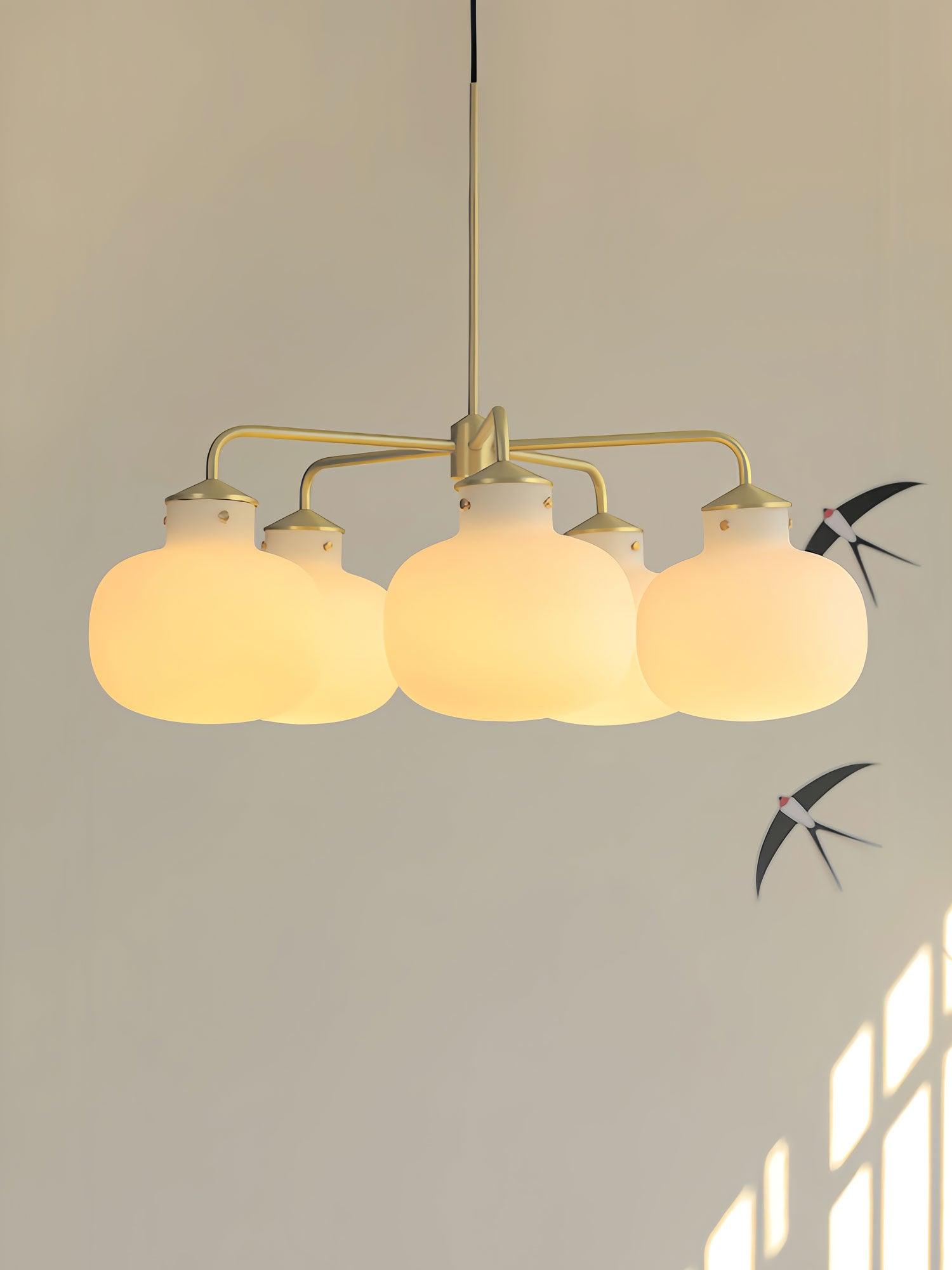 raito-pendant-lamp-anzaz--10