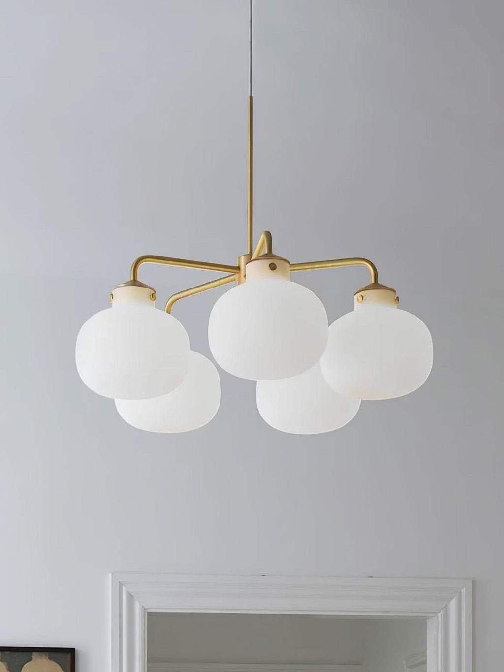 raito-pendant-lamp-anzaz--11