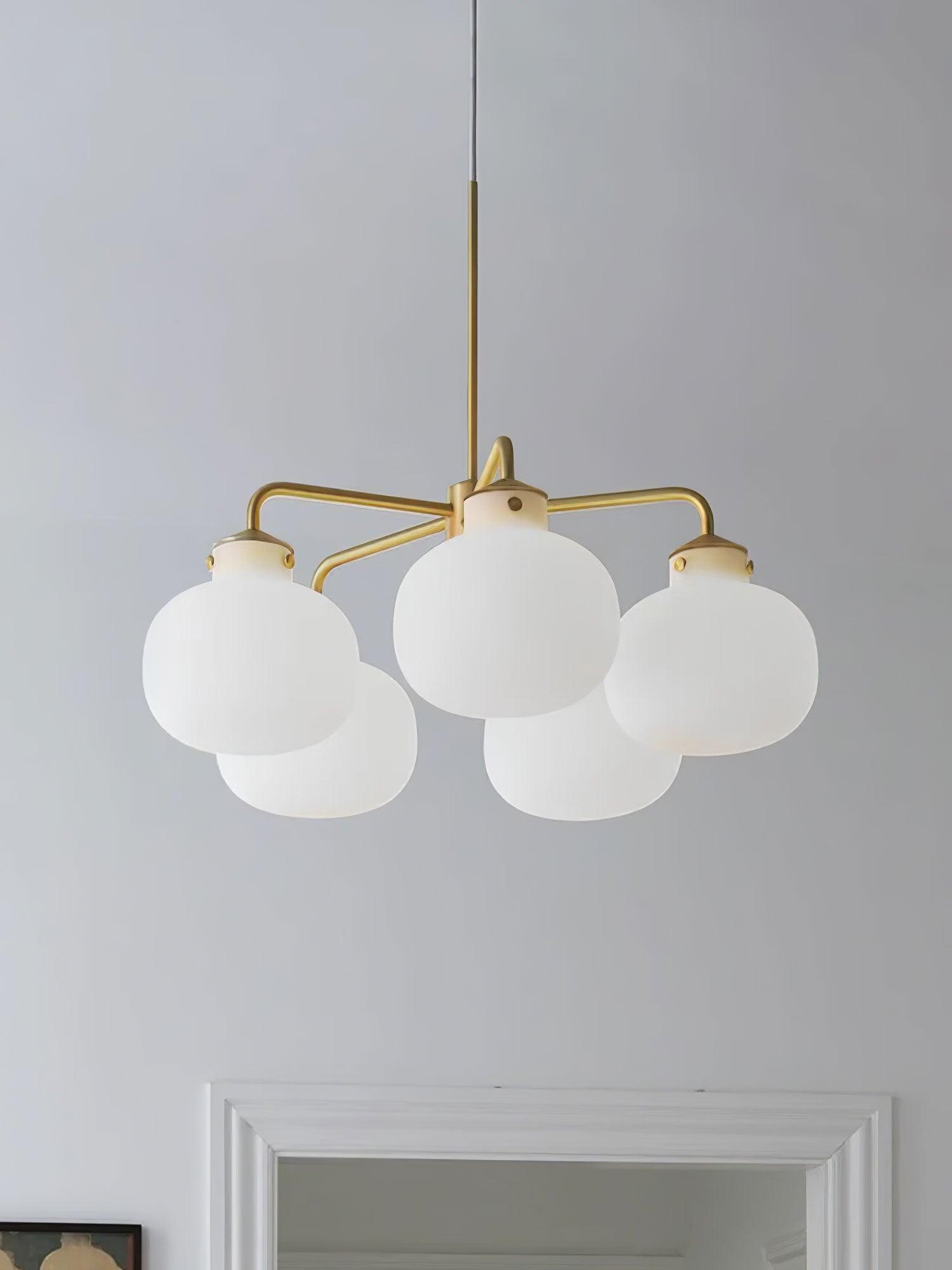 raito-pendant-lamp-anzaz--11
