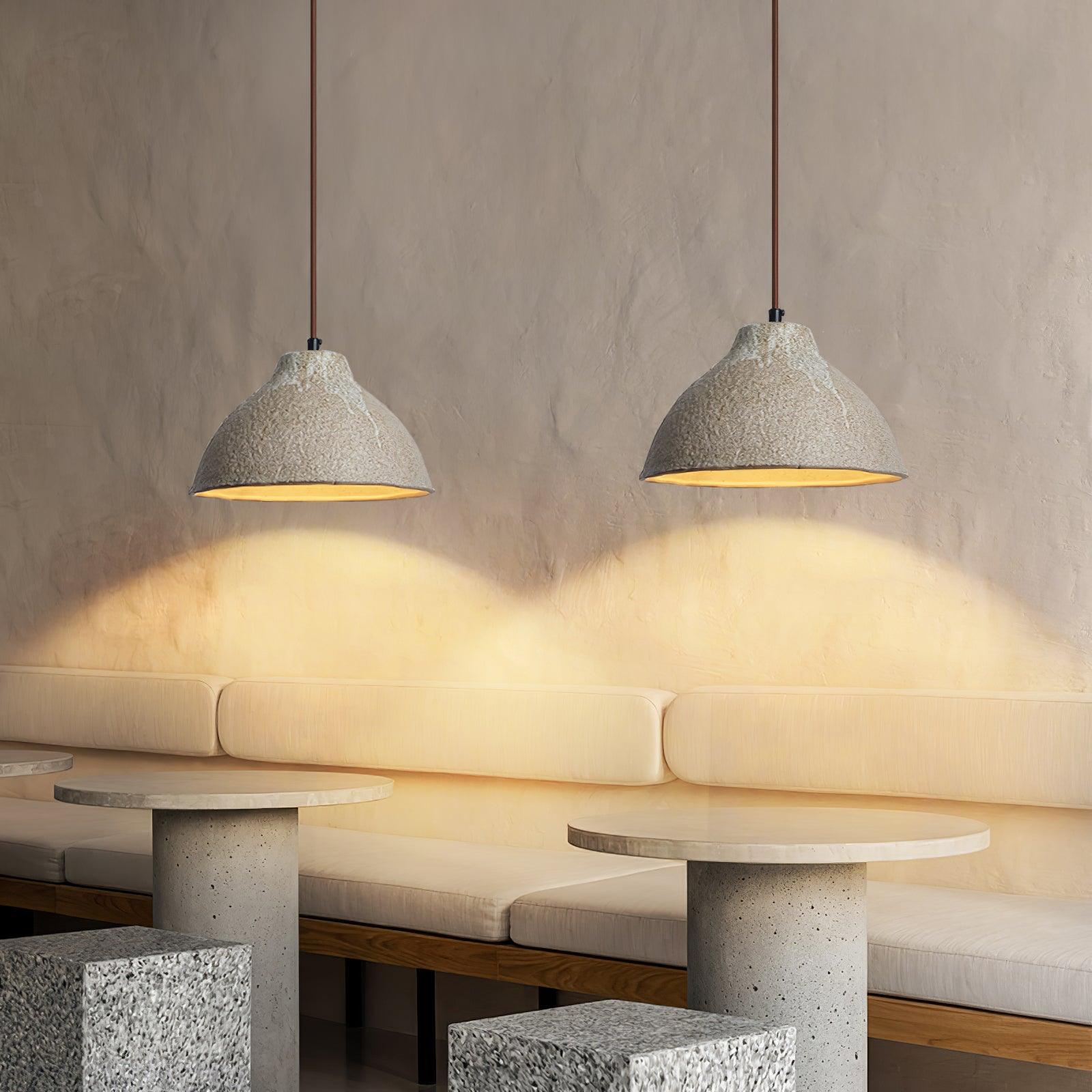 raku-retro-ceramic-pendant-lamp-anzaz--5