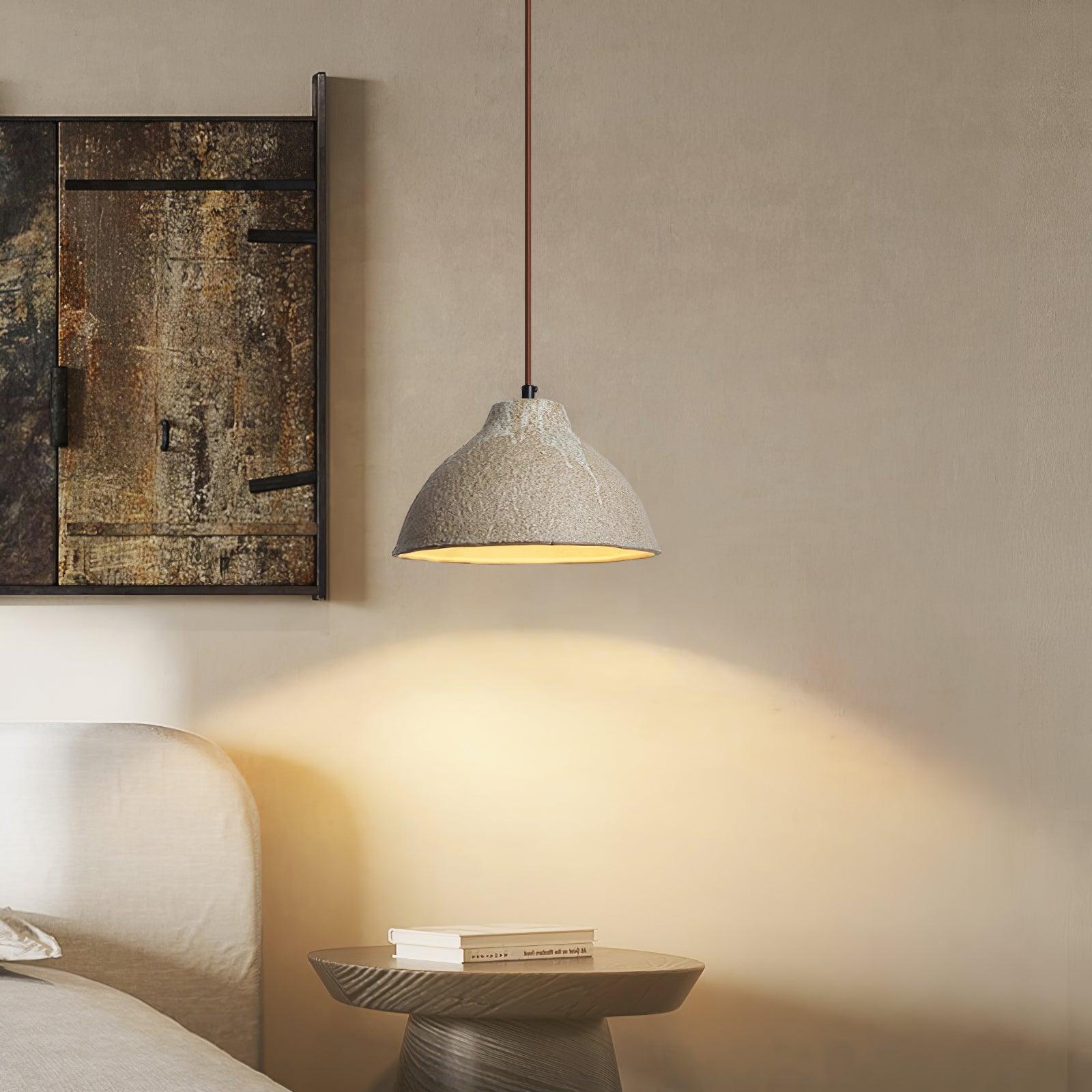 raku-retro-ceramic-pendant-lamp-anzaz--3