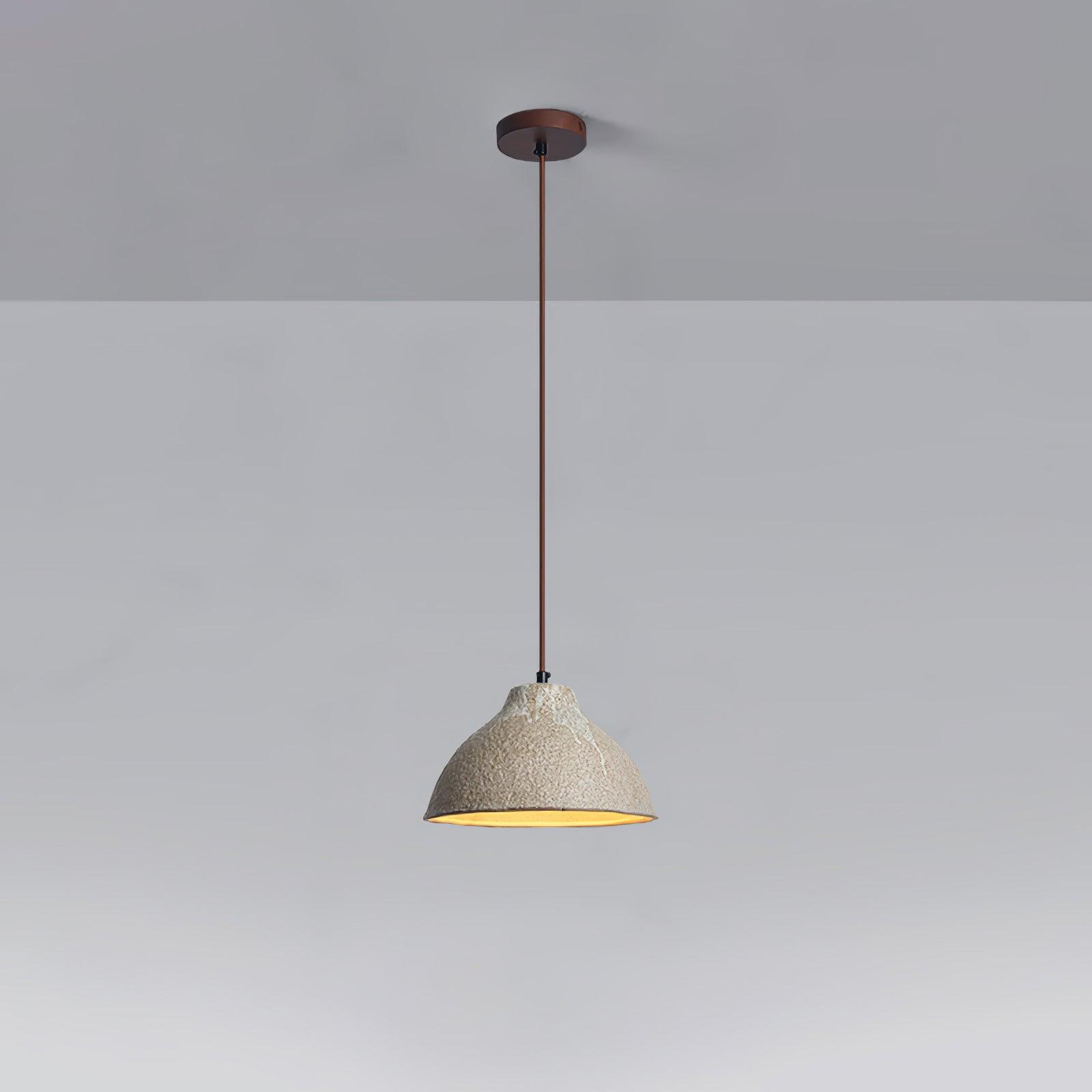 raku-retro-ceramic-pendant-lamp-anzaz--19