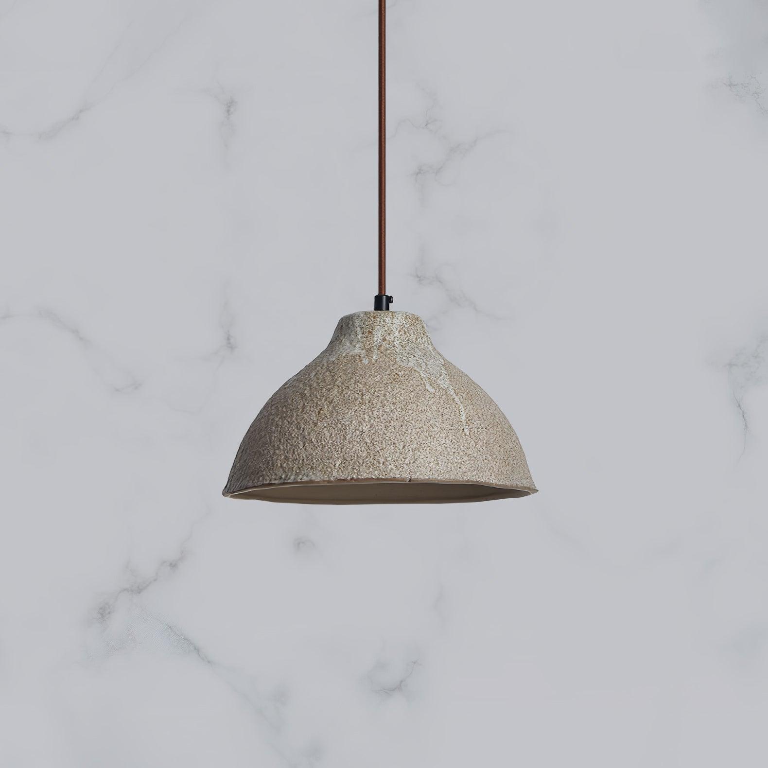 raku-retro-ceramic-pendant-lamp-anzaz--8