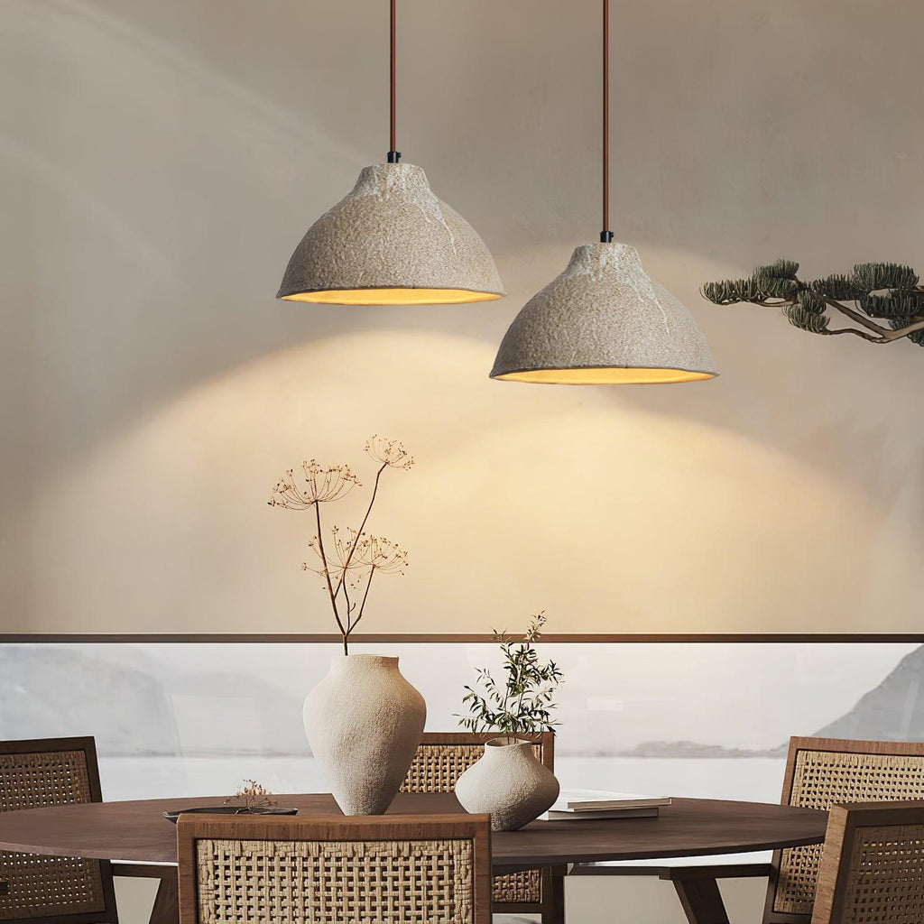 raku-retro-ceramic-pendant-lamp-anzaz--9