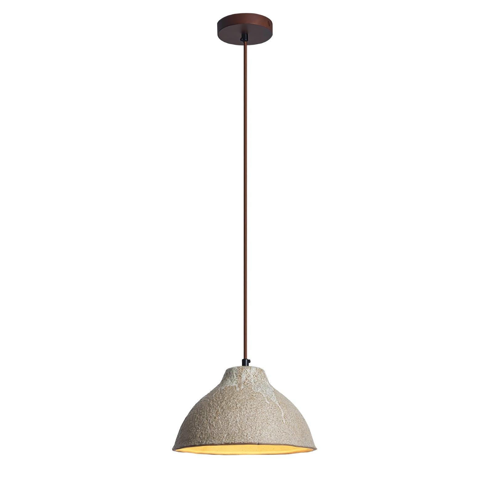 raku-retro-ceramic-pendant-lamp-anzaz--10