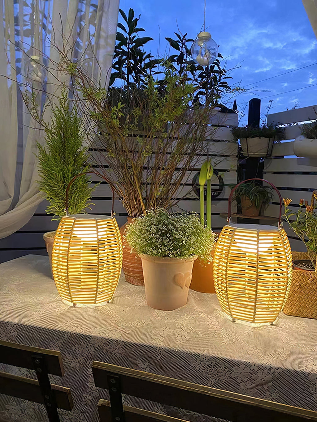 lantern-built-in-battery-table-lamp-anzaz--11