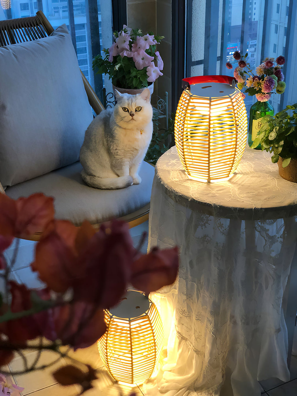 lantern-built-in-battery-table-lamp-anzaz--13