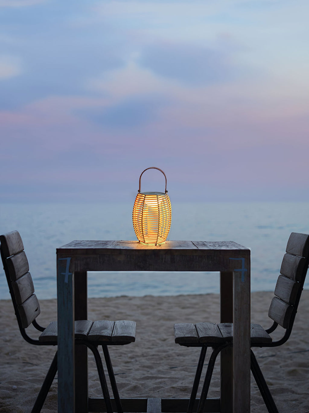 lantern-built-in-battery-table-lamp-anzaz--5