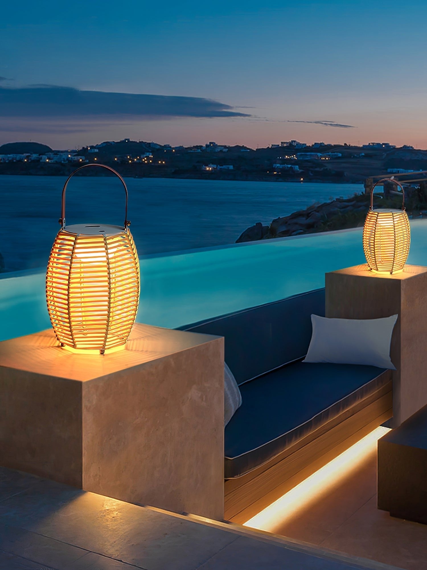 lantern-built-in-battery-table-lamp-anzaz--14