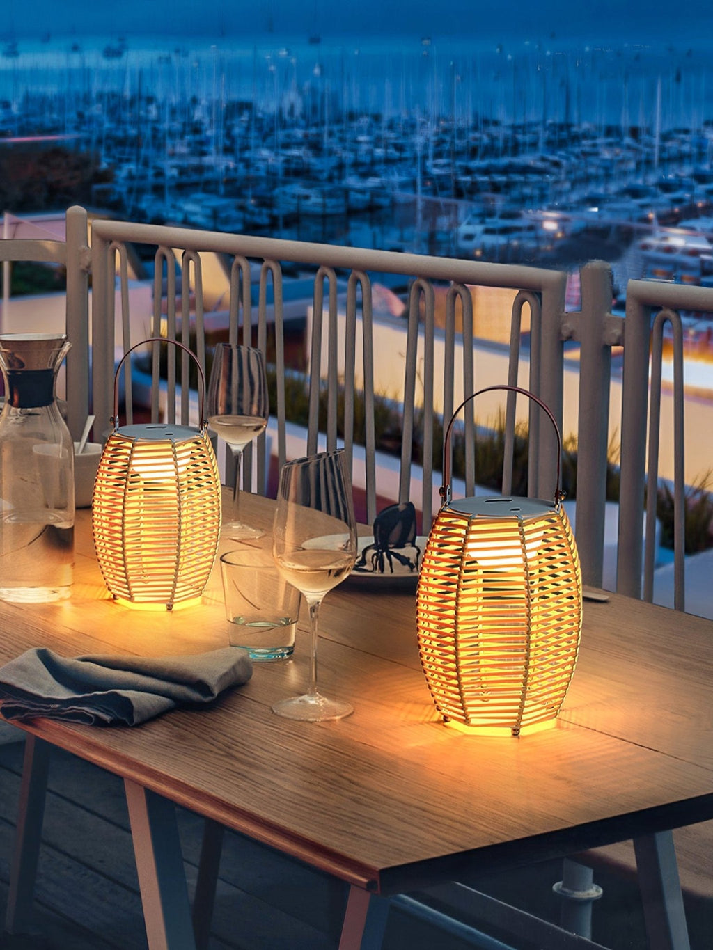 lantern-built-in-battery-table-lamp-anzaz--15