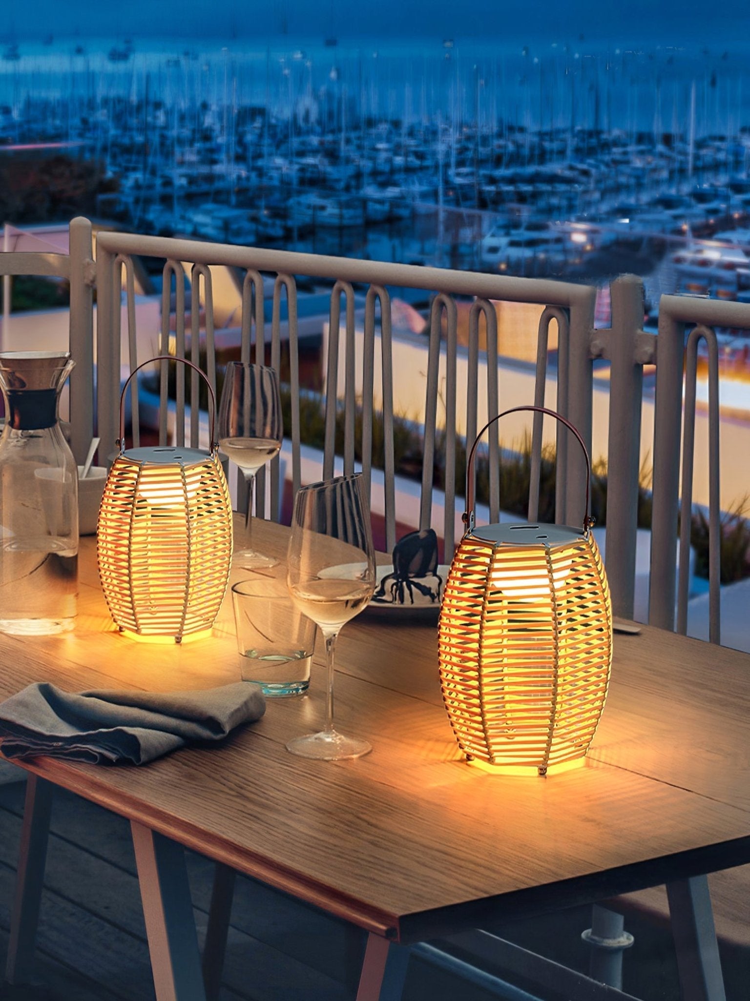 lantern-built-in-battery-table-lamp-anzaz--15