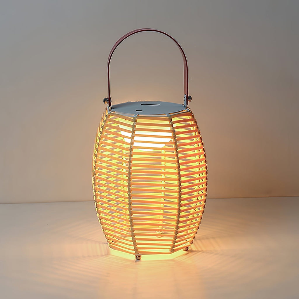 lantern-built-in-battery-table-lamp-anzaz--24
