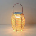 lantern-built-in-battery-table-lamp-anzaz--24