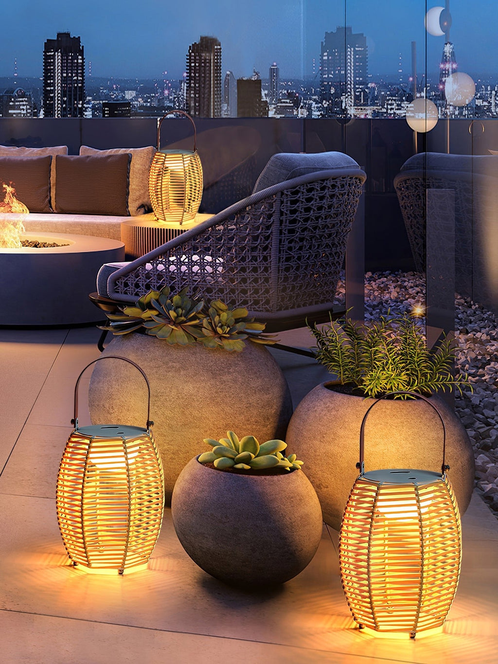 lantern-built-in-battery-table-lamp-anzaz--16